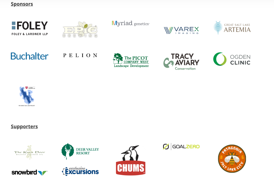 2024sailfest_sponsors https://www.gslyc.org/wp-content/uploads/2024/05/2024sailfest_sponsors.png