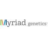 https://www.gslyc.org/wp-content/uploads/2024/05/myriadgenetics-160x160.jpg