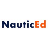 https://www.gslyc.org/wp-content/uploads/2024/05/nauticed_Logo-160x160.jpg